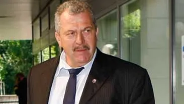 Duckadam: Sper ca Ilie Stan sa profite de sansa care i s-a oferit