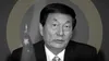 A murit Zhu Rongji, fostul premier care a transformat China într-o mare putere economică mondială