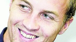 Cruyff: "Batem sigur Steaua"
