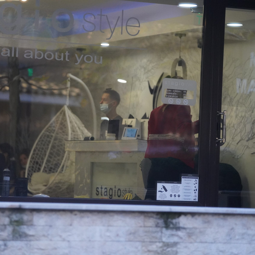 Imagine Galerie #1