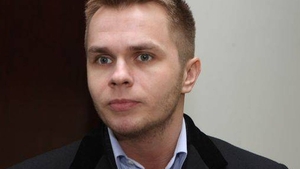 CODIN MATICIUC, milionarul cu suflet de aur! Gestul incredibil făcut pentru zeci de copii sărmani