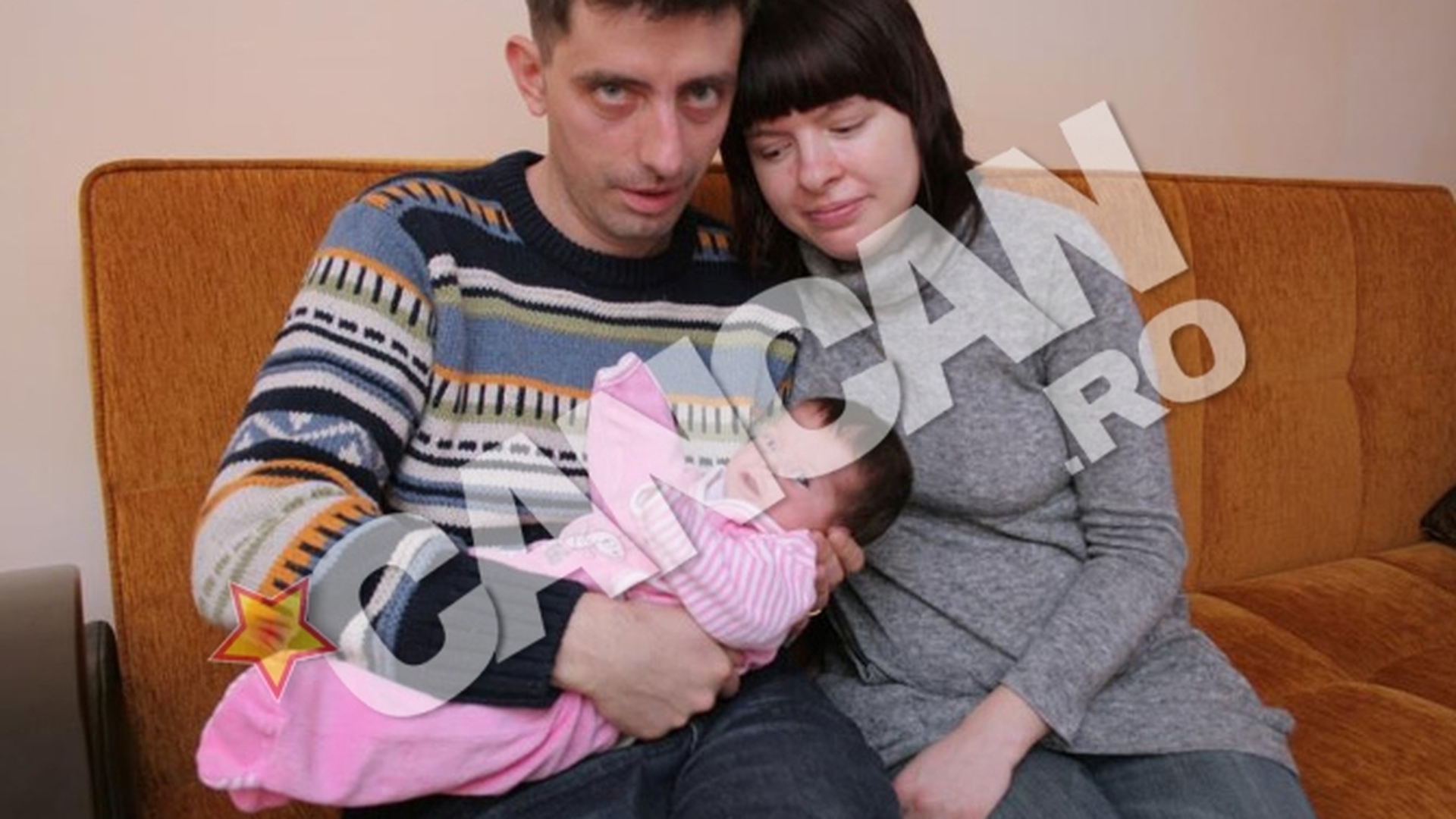 Destinul terifiant al Mariei, ziarista ucisa de fratele ei la Iasi: A muncit de mica pentru ca el sa aiba medicamente, haine si carti, iar el a omorat-o!