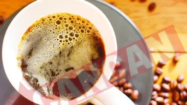 Descoperiti secretele aromelor!