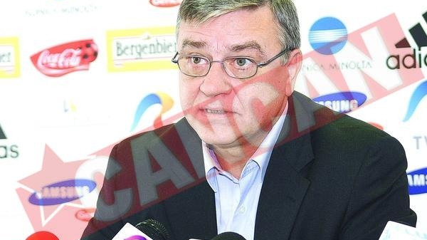 Nu se legalizeaza "Valiza"!