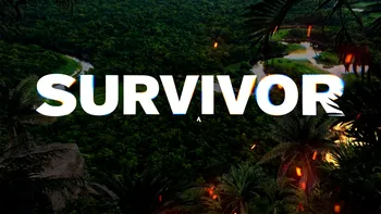 Cea mai dură pedeapsă din istoria Survivor: Concurentul lăsat fără mâncare timp de 10 săptămâni