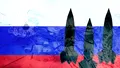 Rusia a luat o decizie istorică. Anunțul venit acum de la Moscova