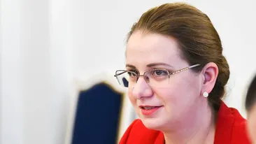 Ministrul Educației a făcut anunțul! Cu cât vor fi plătiți profesorii care participă la Bacalaureat şi Evaluarea naţională