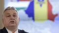 Ungaria a pus ochii pe Ținutul Secuiesc. Viktor Orban a pornit asaltul