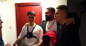 Galerie foto - poza 2