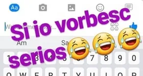 Galerie foto - poza 1