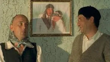 Vestea care ii va bucura pe fanii Vacanta Mare! Vezi ce vor face Mugur Mihaescu si Radu Pietreanu!