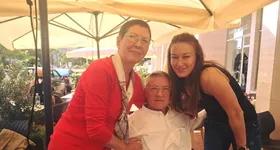 Galerie foto - poza 4