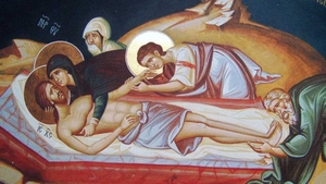Paştele şi ştiinţa: Ce spun dovezile istorice despre existenţa lui Iisus