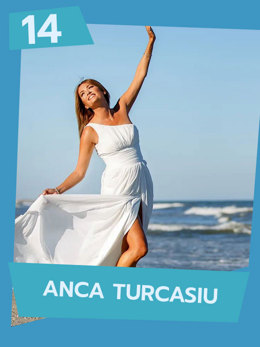 Pentru ele iarna chiar e ca vara! Top 30 sexy-vedete care au ales destinații exotice