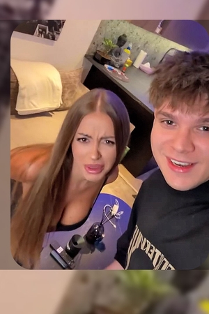 Cu cine s-a afișat Claudia Ion de la Insula Iubirii. Concurenta a apărut în compania unui influencer celebru