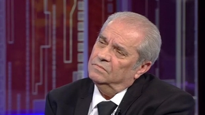 Aurel Pădureanu, îngropat în datorii după ce i-a venit ultima factură la energie electrică: ”Unde să mă duc?!”