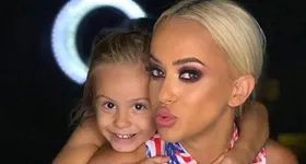 Galerie foto - poza 4