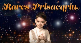 Galerie foto - poza 3