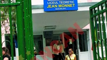 Interlopii cer sume mari drept rascumparari!