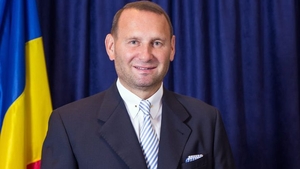 Viorel Cataramă, LIVE pe Facebook, prima declarație după ce a fost etichetat drept ”sursă de informații”: ”Nu am semnat niciun angajament la Securitate, dosarul nu există”