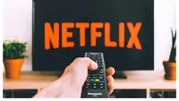 Filmul care a spart topurile pe Netflix în luna iulie. A urcat rapid și-n preferințele românilor