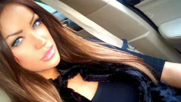 Ma casatoresc! Anuntul facut de Bianca care nu lasa loc unei impacari cu Victor Slav