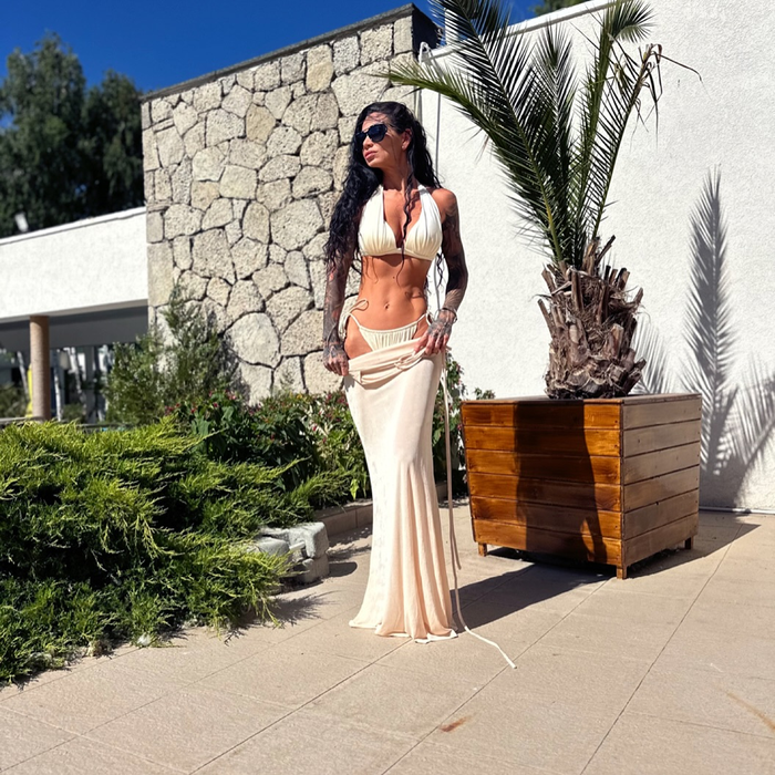 Roxana Vancea s-ar întoarce în TV