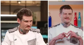 Galerie foto - poza 4