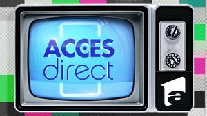Emisiunea „Acces Direct”, „out” de la Antena 1! CANCAN.RO are toate detaliile. Decizie de ultimă oră luată de șefii trustului Intact!