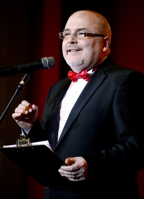 Eugen Cristea