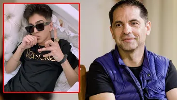 Dan Negru îl face praf pe Abi Talent: Zic să ne bucurăm de Abi..