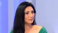 Rasturnare de situatie! Loredana Pastrama si “pestele” ei SE CASATORESC! Cine le va fi nas