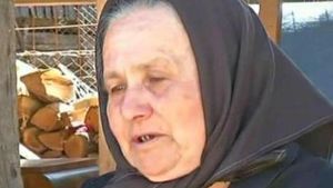 Durere fără margini în familia fraţilor morţi în accidentul din Viişoara! Tinerii şi-au sunat bunica chiar înainte de tragedie. Ce i-au cerut să facă 