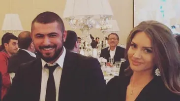 OTILIA BILIONERA şi-a arătat posteriorul în toată splendoarea lui, dar a omis un detaliu ruşinos! Cum a apărut vedeta