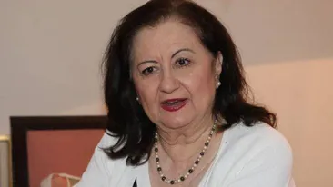 Mioara Roman, despre cununia Oanei: Petre va sta 10 minute la eveniment