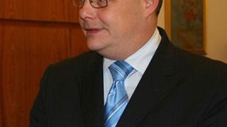 Fostul ambasador al Romaniei spune ca Lech Kaczynski a avut rude in Romania
