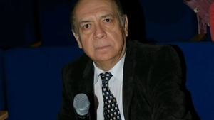 Doliu în jurnalismul românesc. Sorin Stanciu, președintele Uniunii Ziariștilor Profesioniști, a murit
