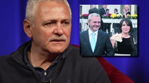 Cu ce se ocupă acum Bombonica, fosta soție a lui Liviu Dragnea, la 8 ani de la divorțul de fostul politician