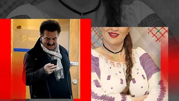 Dezvăluirile cutremurătoare ale unei cunoscute cântărețe de muzică populară: a intrat în moarte clinică după un teribil accident rutier, apoi s-a angajat la morgă