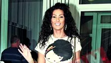 Si-a pus dinti de 6.000 de euro