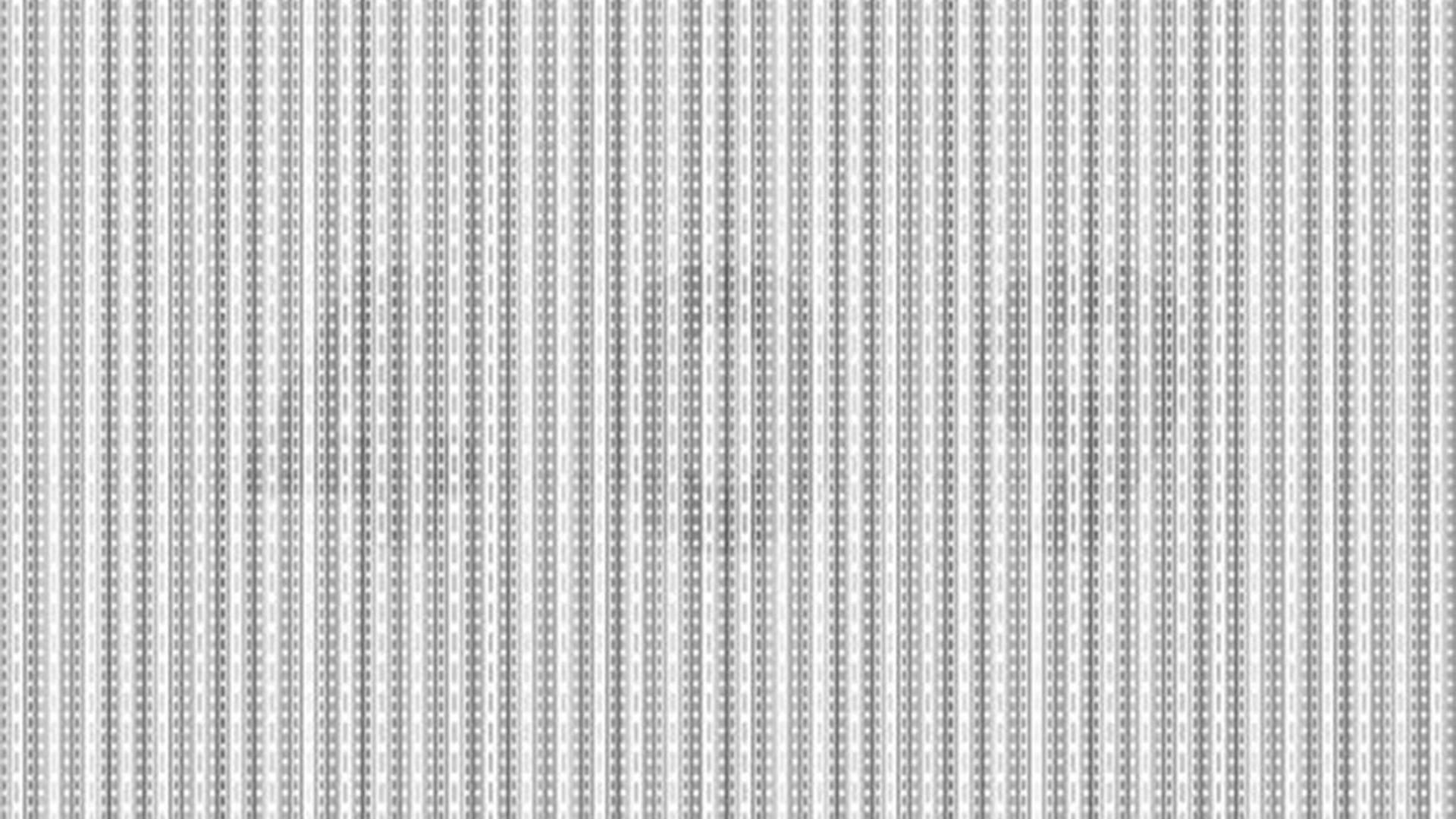 Iluzie optică virală | Ești un geniu dacă poți descoperi numărul ascuns în această imagine