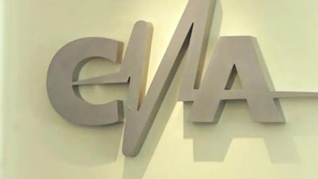 Un important post tv a primit cea mai mare amendă din istoria televiziunii! Cum a judecat CNA