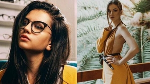 Cleopatra Stratan, infectată cu noul coronavirus! Cum se simte acum artista