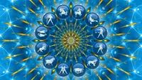 Horoscop octombrie 2024. Zodiile avantajate de astre