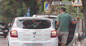 Galerie foto - poza 4