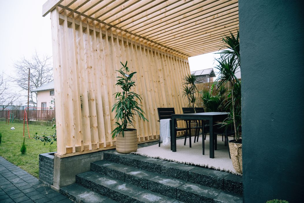 Emisiunea ”Visuri la Cheie” de la Pro TV le-a îndeplinit visul. Cum arată acum casa renovată a familiei Niculae încercată de soartă