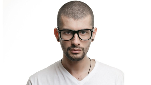 Vali Barbulescu marcheaza astazi o premiera alaturi de fratele sau, Lucian: "Ma bucur foarte tare"