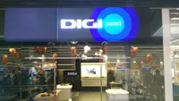 RCS RDS, mega ofertă înainte de Paște! 50% reducere la orice abonament Digi România, până pe 31 martie