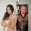Cine deține, de fapt, apartamentul de 800.000 de euro pe care Florina și Cătălin Grozavu se ceartă: „Eu am abitație viageră acolo”