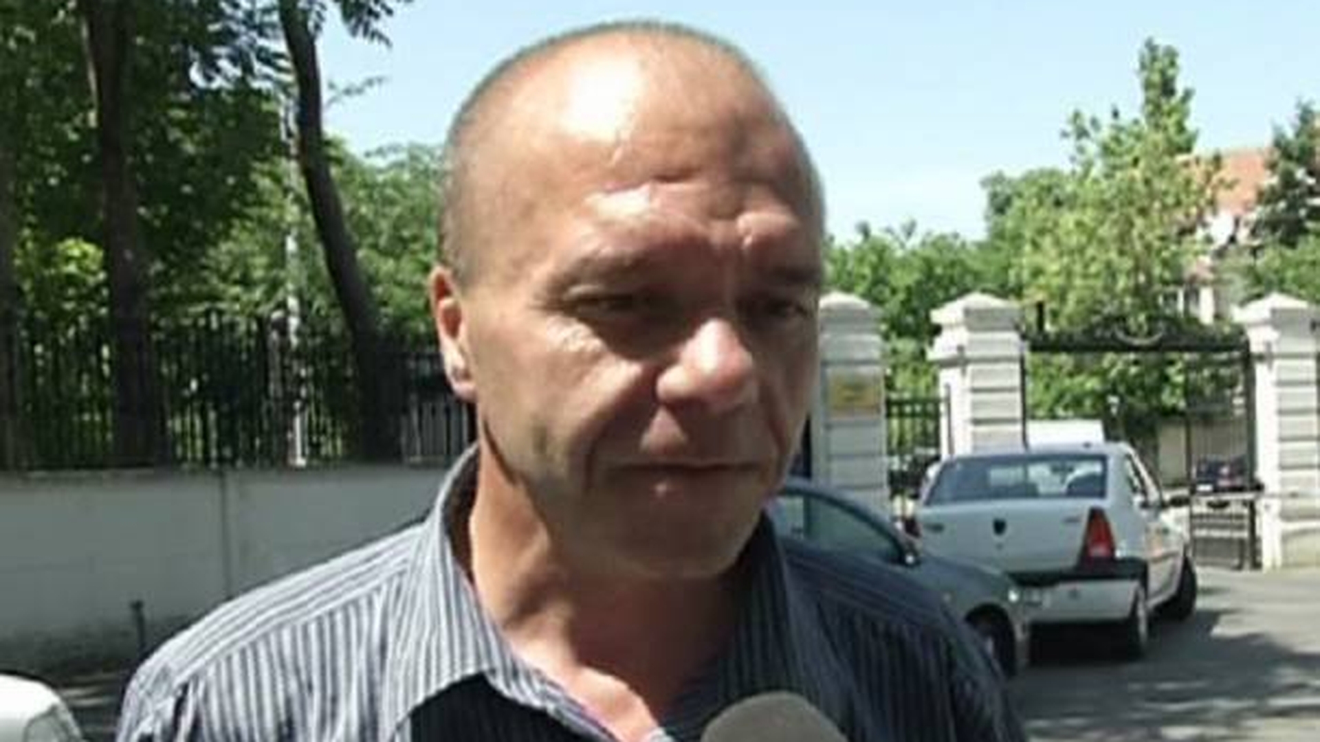 DECLARAŢII EXCLUSIVE. Tatăl lui Ionuţ Gologan pleacă de urgenţă în Malaezia: ”Din păcate…”